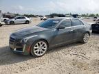 2014 Cadillac Cts Performance Collection de vânzare în Houston, TX - Rear End