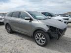 Magna, UT에서 판매 중인 2016 Kia Sorento Sx - Front End
