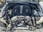 2012 Bmw 550 I   de vânzare în Arcadia, FL - Front End