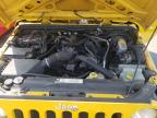 New Britain, CT에서 판매 중인 2007 Jeep Wrangler X   - Normal Wear
