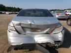 2013 Mercedes-Benz C 250 იყიდება Finksburg-ში, MD - Rear End