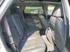2010 Cadillac Srx Luxury Collection for Sale in Leroy, NY - Front End
