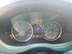 2014 Subaru Xv Crosstrek 2.0 Limited de vânzare în Anderson, CA - Front End