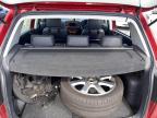 2005 VOLKSWAGEN GOLF PLUS for sale at Copart SANDTOFT