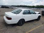 1995 Toyota Camry Le for Sale in Eight Mile, AL - Front End