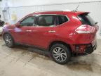 2015 Nissan Rogue S იყიდება Concord-ში, NC - All Over