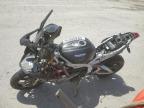 2020 TRIUMPH MOTORCYCLE DAYTONA MOTO2 765   a la Venta en Copart KS - KANSAS CITY