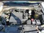 2011 MAZDA TRIBUTE S for sale at Copart QC - MONTREAL
