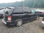 2008 Chrysler Town & Country Touring   zu verkaufen in Baltimore, MD - Side