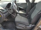 2012 HYUNDAI ACCENT GLS   à vendre chez Copart QC - MONTREAL