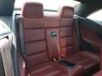 2014 Volkswagen Eos Lux for Sale in Rancho Cucamonga, CA - Minor Dent/Scratches