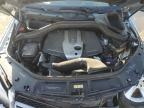 2016 Mercedes-Benz Gle 300D 4Matic იყიდება Brighton-ში, CO - Front End