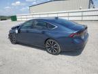 2025 Honda Accord Touring Hybrid   for Sale in Gastonia, NC - Front End