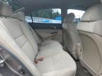 2009 Honda Civic Lx zu verkaufen in Riverview, FL - Front End