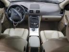 2014 Volvo Xc90 3.2 for Sale in Pennsburg, PA - Front End