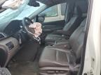 2015 Honda Odyssey Exl for Sale in Knightdale, NC - Front End