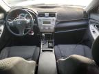 2010 Toyota Camry Base for Sale in Vallejo, CA - Side