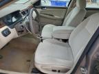 Tifton, GA에서 판매 중인 2006 Chevrolet Impala Lt - Front End
