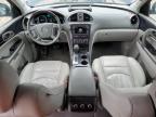 Oklahoma City, OK에서 판매 중인 2016 Buick Enclave  - Hail