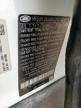 2018 Land Rover Range Rover Supercharged   en Venta en Wilmer, TX - Mechanical