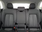 2021 Audi Q5 Premium Plus for Sale in San Diego, CA - Front End