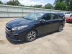 Shreveport, LA에서 판매 중인 2020 Kia Forte Fe - Rear End