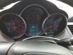2011 Chevrolet Cruze Ls for Sale in Portland, OR - Side
