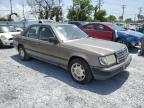 Riverview, FL에서 판매 중인 1987 Mercedes-Benz 260 E   - Water/Flood