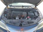 2016 Acura Ilx Base Watch Plus for Sale in Miami, FL - Front End