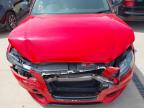 2010 AUDI A3 S LINE for sale at Copart SANDY
