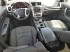 Wayland, MI에서 판매 중인 2014 Gmc Acadia Sle   - Rear End
