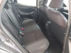 2022 TOYOTA YARIS for sale at Copart CASTLEDERMOT - IRELAND