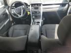 2013 FORD EDGE SE à vendre chez Copart OH - COLUMBUS