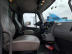 2018 FREIGHTLINER M2 106 MEDIUM DUTY   for sale at Copart IN - CICERO