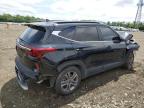 2022 Kia Seltos S للبيع في Windsor، NJ - Front End