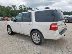 Houston, TX에서 판매 중인 2014 Ford Expedition Limited - Rear End