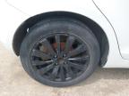 2012 SUZUKI SWIFT SZ3 for sale at Copart SANDY