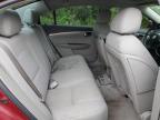 Arlington, WA에서 판매 중인 2008 Saturn Aura Xe - Rear End