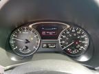 2015 Nissan Altima 2.5   for Sale in Houston, TX - Rear End