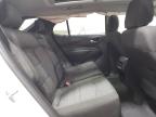 2020 Chevrolet Equinox Lt   de vânzare în Blaine, MN - Front End