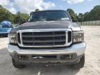 2004 Ford F250 Super Duty for Sale in Fort Pierce, FL - Minor Dent/Scratches