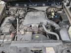2001 Mercury Grand Marquis Gs for Sale in Riverview, FL - Rollover