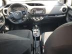 2015 Toyota Yaris  for Sale in Littleton, CO - Rear End