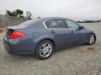 San Diego, CA에서 판매 중인 2010 Infiniti G37 Base   - Front End