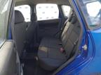 2011 MITSUBISHI COLT CZI for sale at Copart YORK