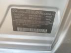 2008 Hyundai Sonata Se na sprzedaż w Brighton, CO - Rear End