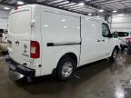 2018 Nissan Nv 2500 S for Sale in Ham Lake, MN - Minor Dent/Scratches