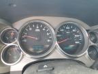 Exeter, RI에서 판매 중인 2008 Chevrolet Silverado K1500 - Side