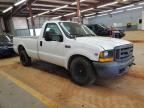 2000 Ford F250 Super Duty იყიდება Mocksville-ში, NC - Front End