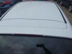 2010 FORD FIESTA ZET for sale at Copart BRISTOL